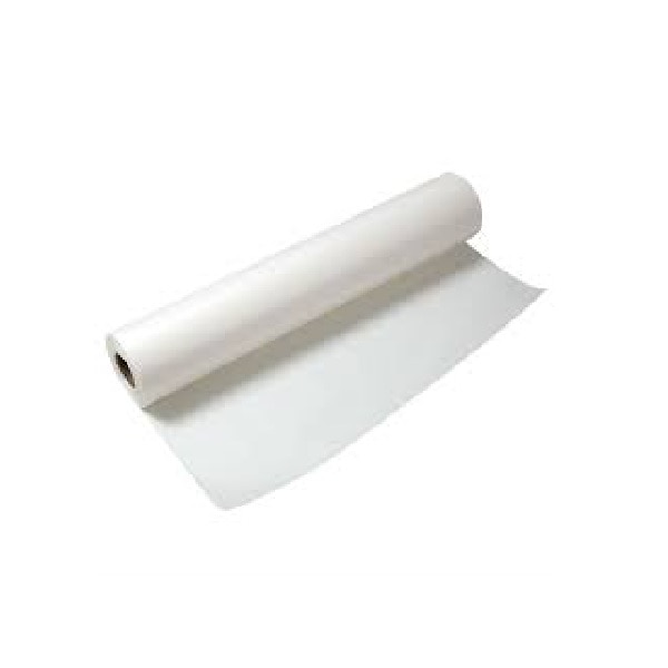 White Sketch Tracing Paper 8lb