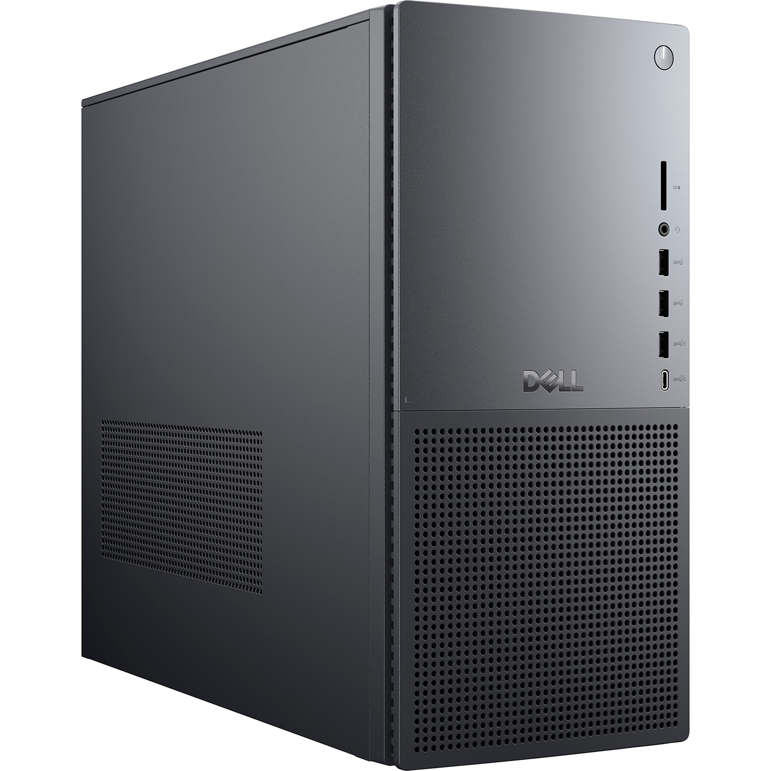 Dept - Dell Tower Plus ultra9/64GB/1TB/3yr