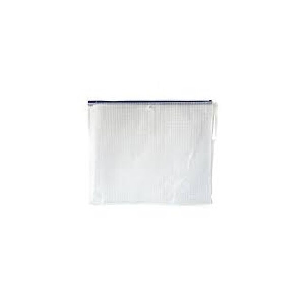 Case Mesh Reinforced Vinyl