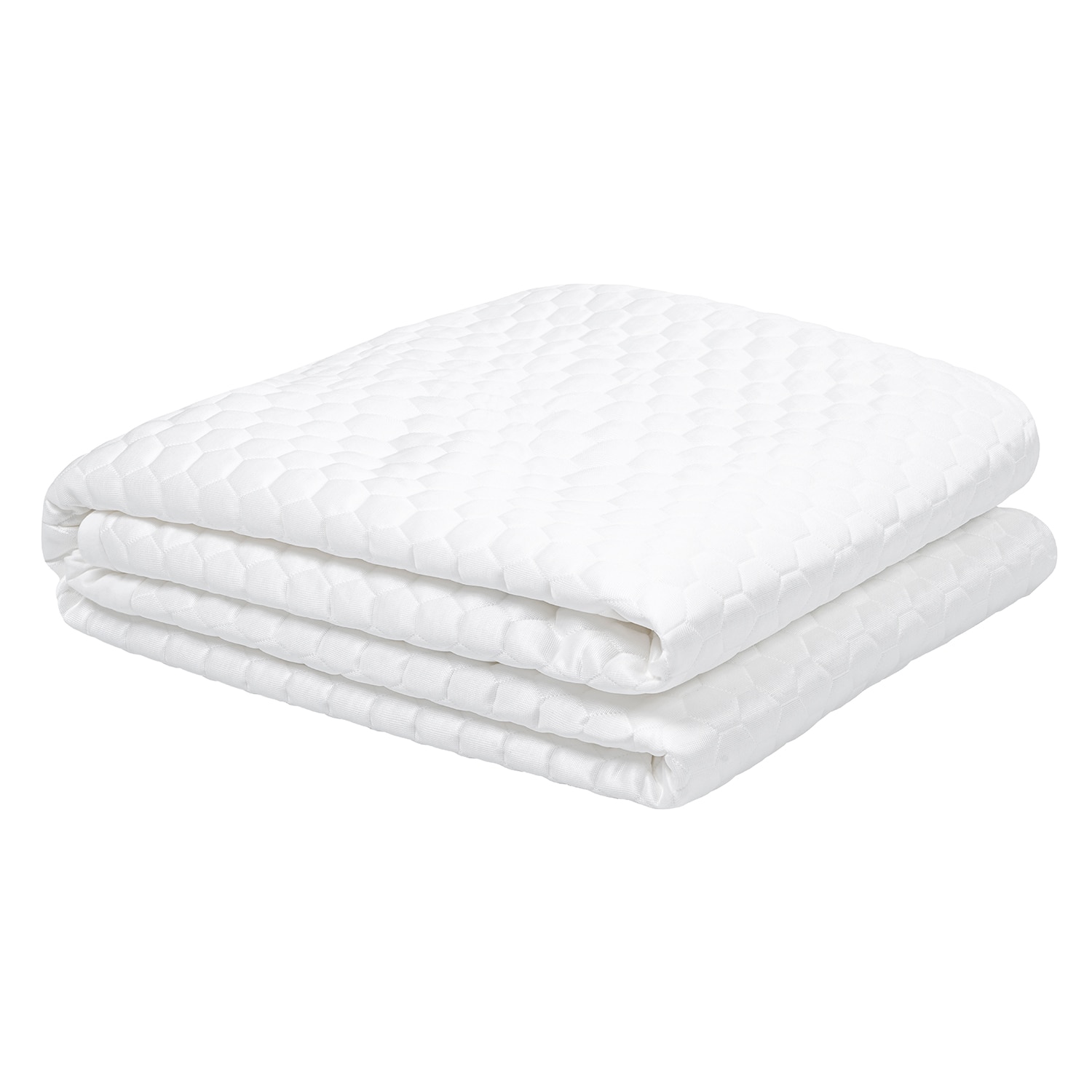 Brooklyn Bedding - Luxury Cooling Mattress Protector