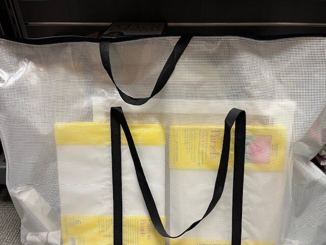 PAINT FA209 KIT 8368