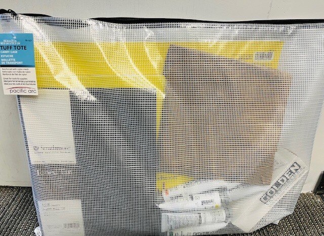 COLOR THEORY FA106 KIT 8368