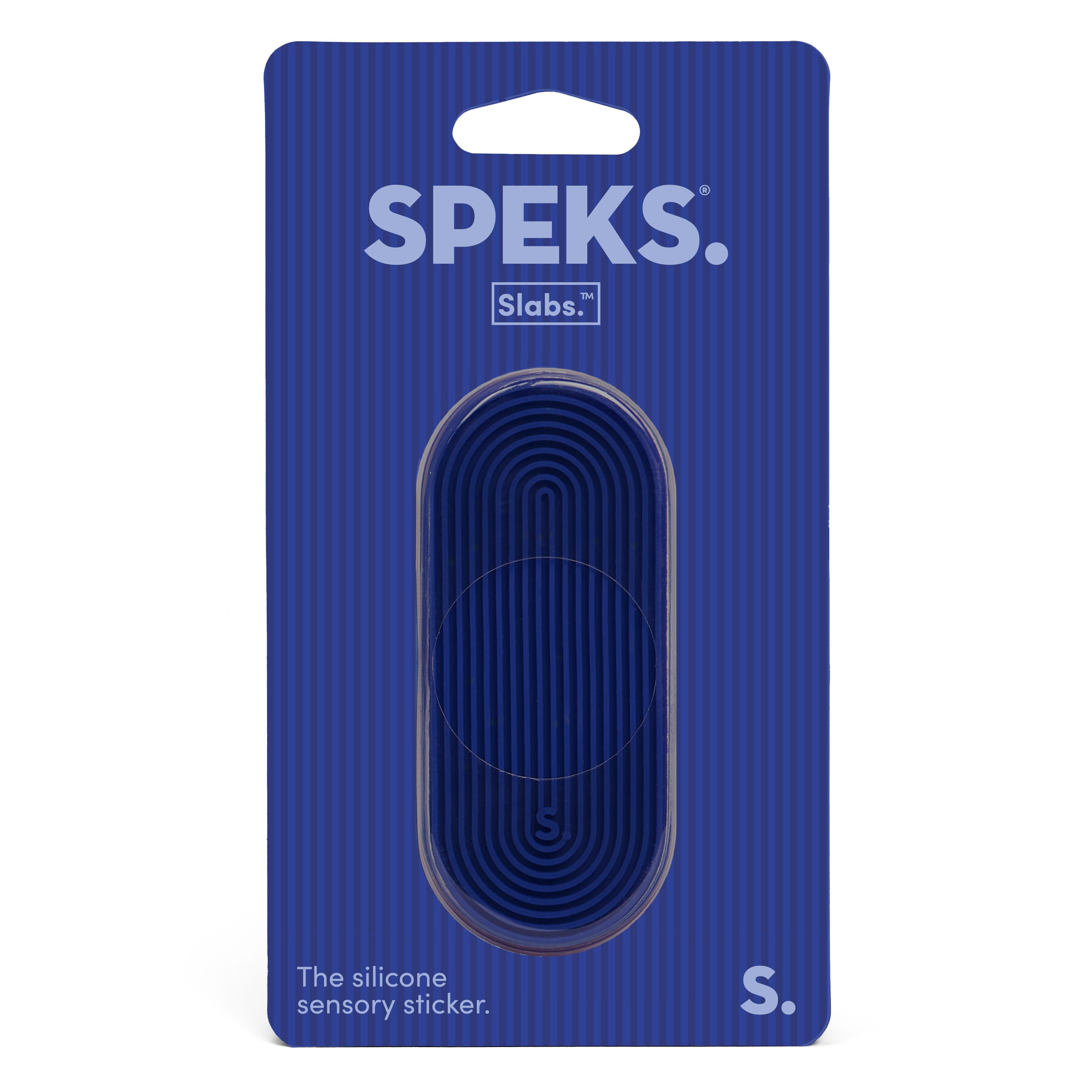 Speks Slabs