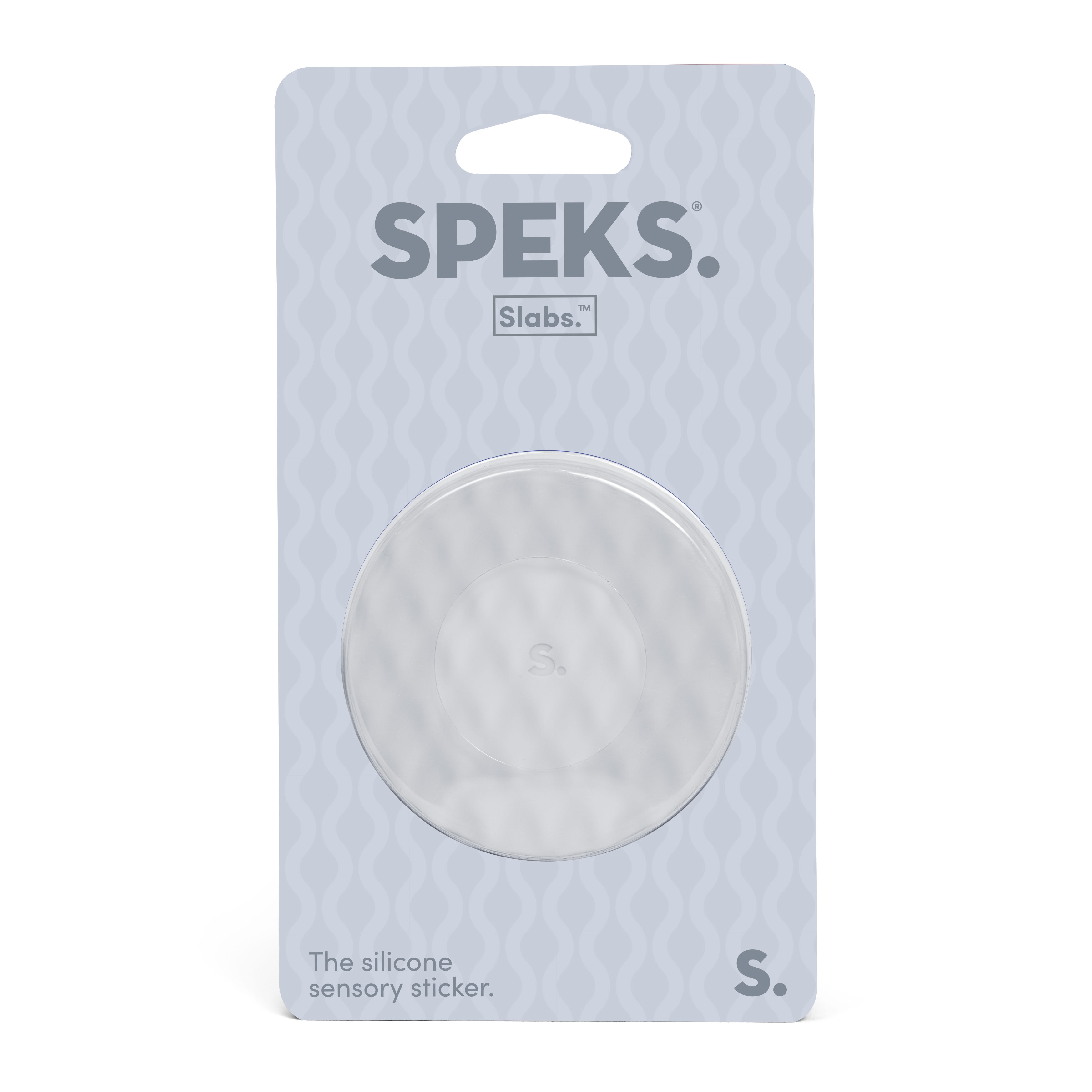 Speks Slabs