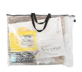 GENDRAW FA101 KIT 8368