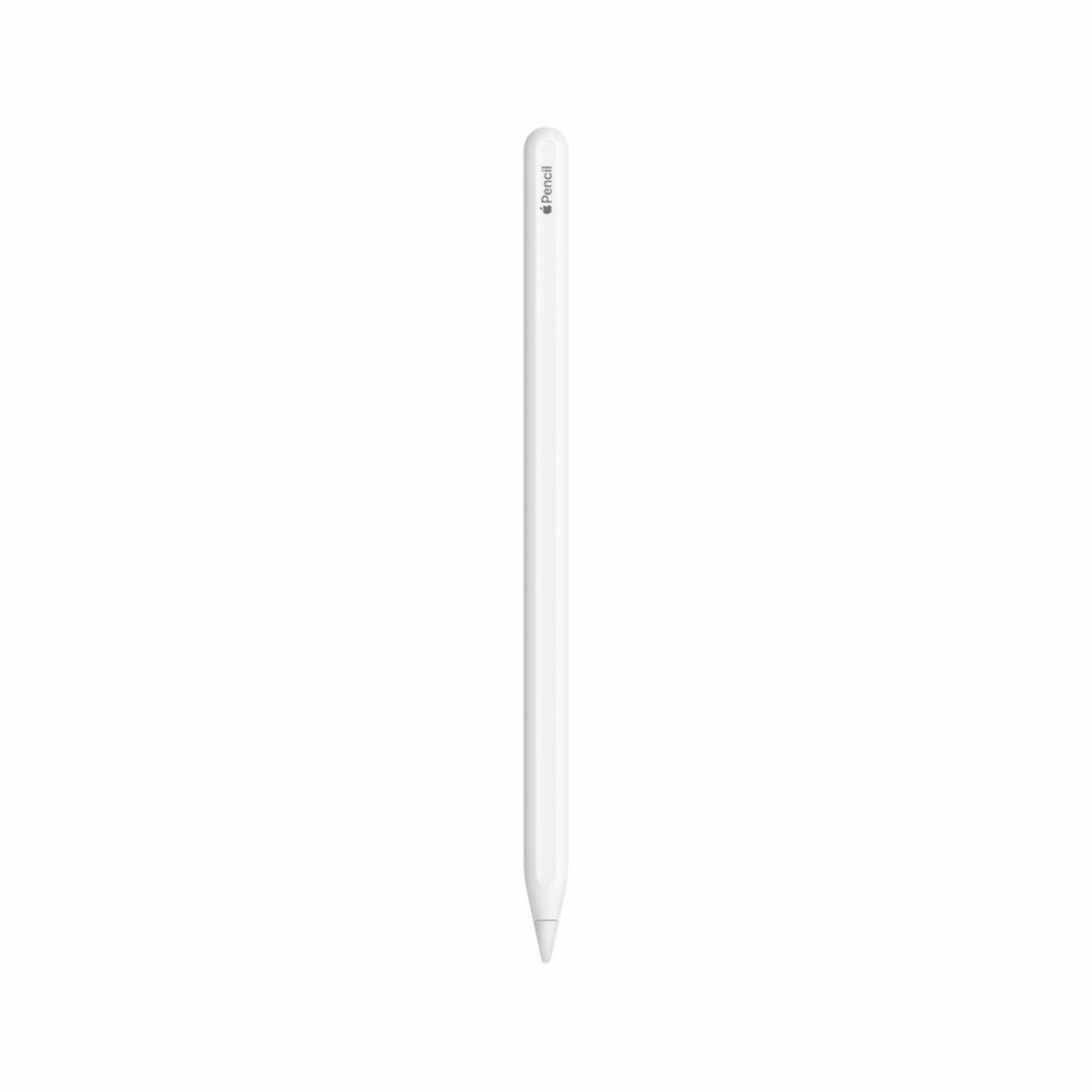 Apple Pencil (2nd Generation) - White