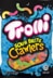 Trolli - Sour Brite Crawlers 5oz