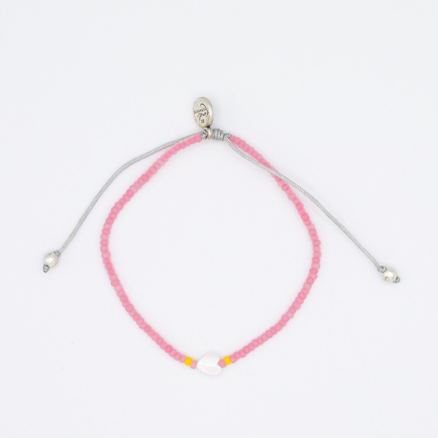 Hope Bracelet