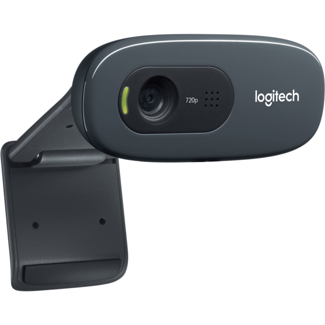 Logitech C270 Webcam