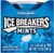 Ice Breakers Mints - Cool Mint