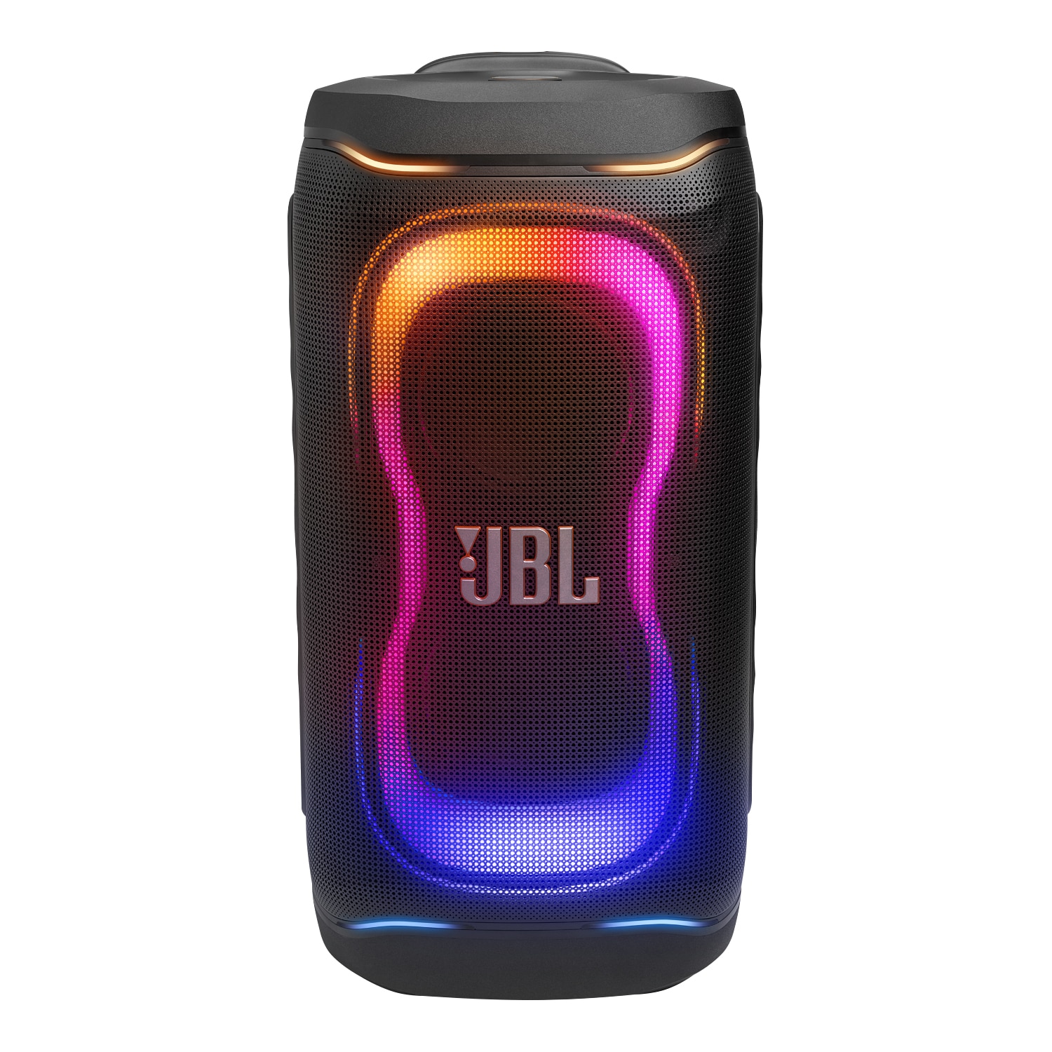 JBL Party Box 330 Speaker Black