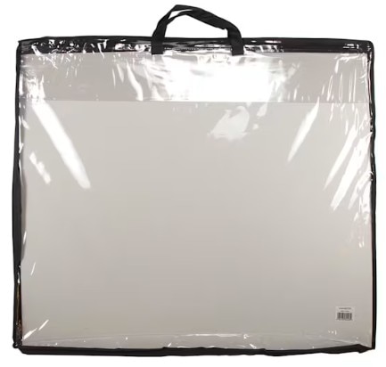 Art Alternatives Kit Bag 30" x 26"