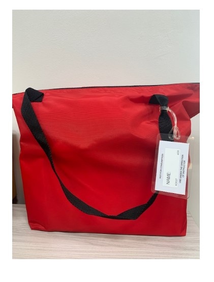 Valdosta University Nursing Skills Kits 3137