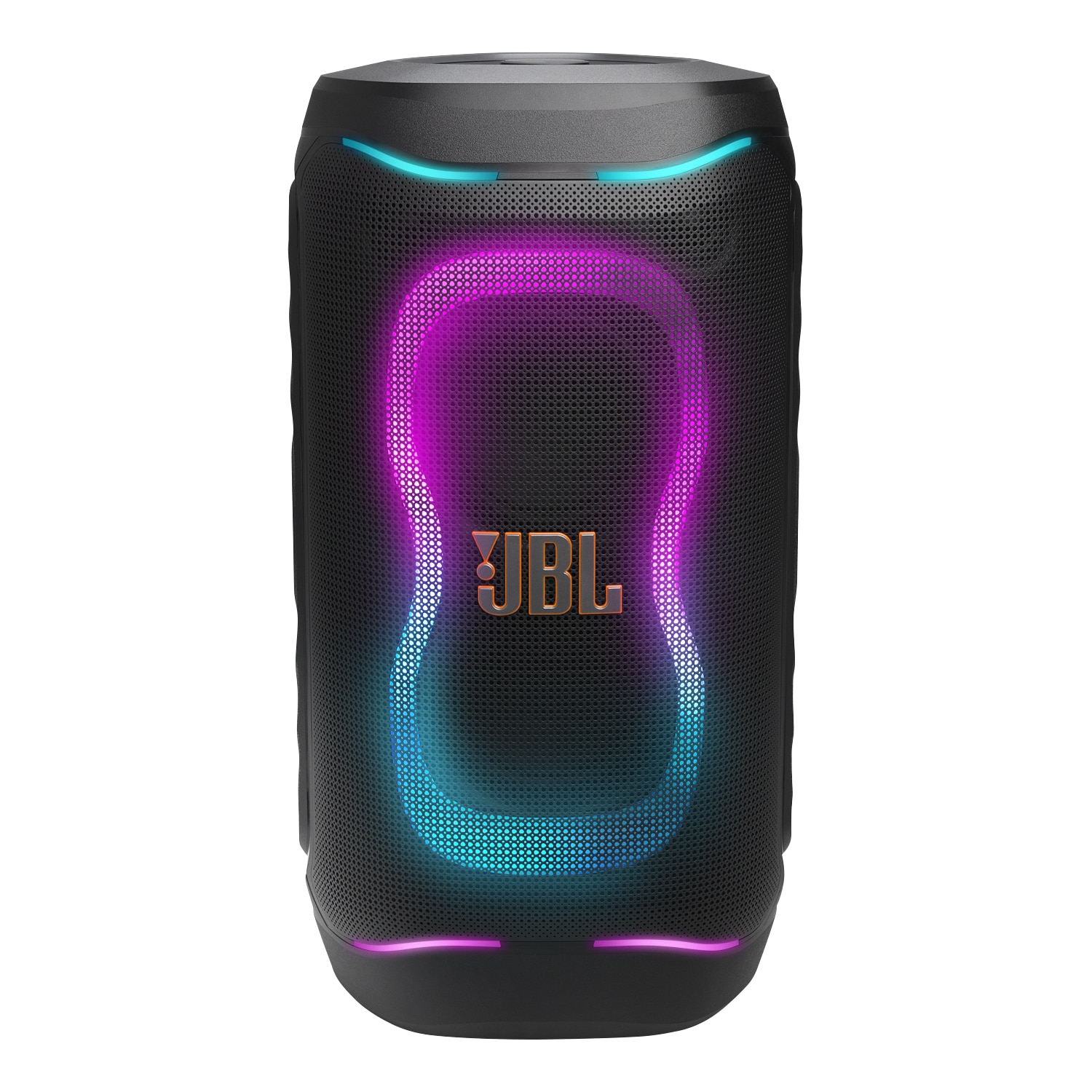 JBL Party Box 130 Speaker Black