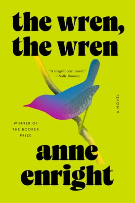 The Wren  the Wren