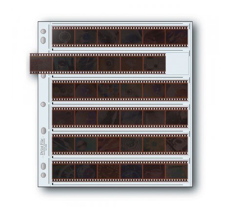 Printfile 35-7B 7x5 Neg Preser