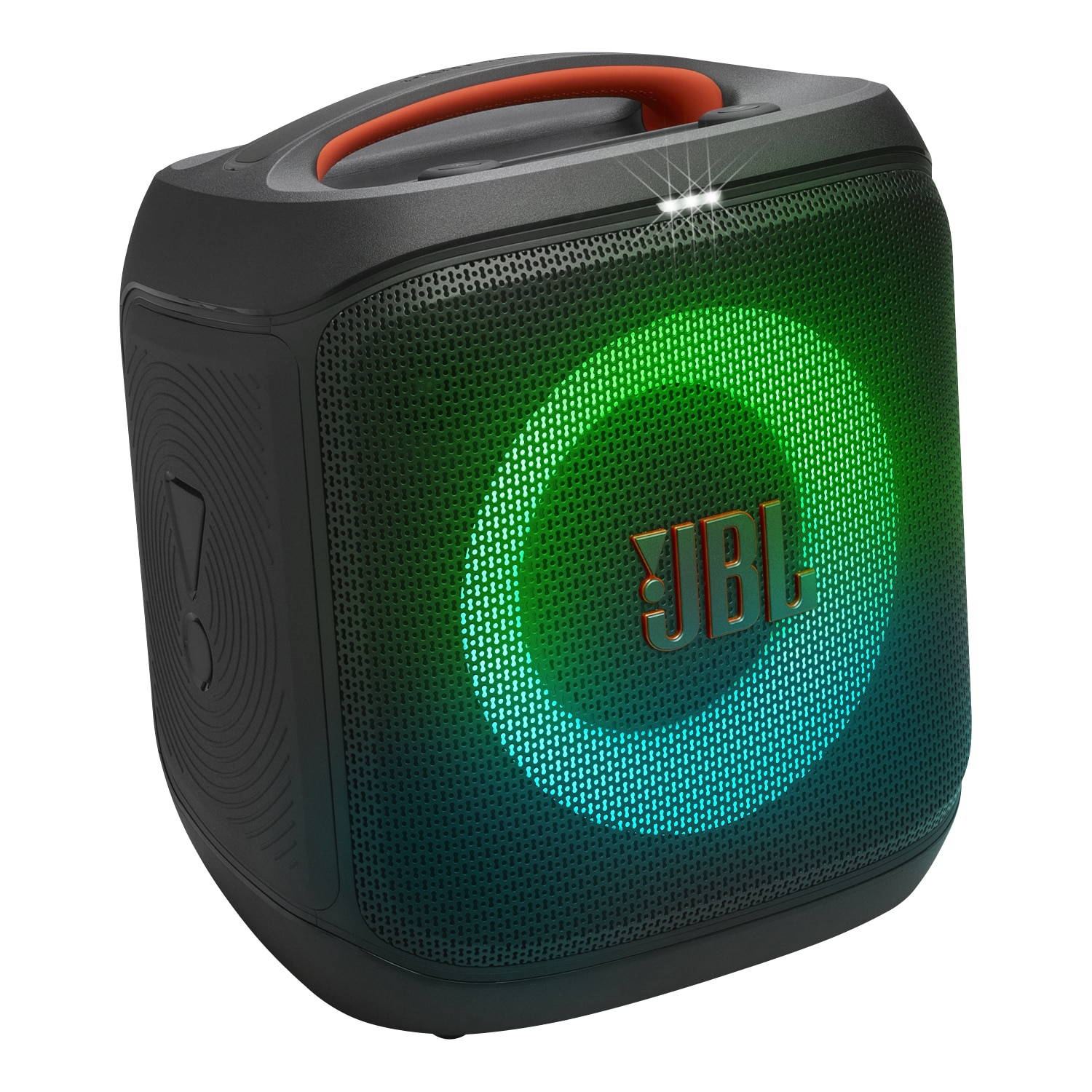 JBL PrtyBx Encore Essential2