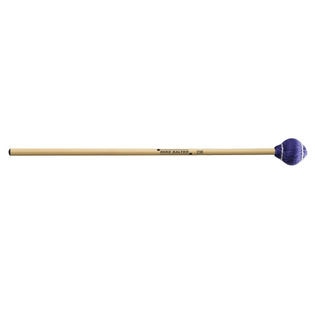 23R Balter Pro Vibe Mallets