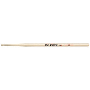 American Jazz 3 Drumsticks