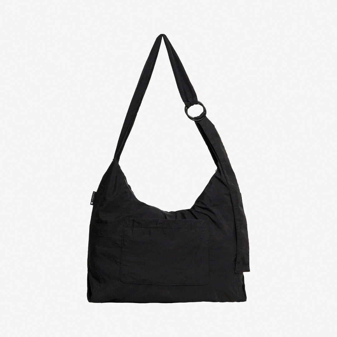 Thread Wallets Slouchy Bag