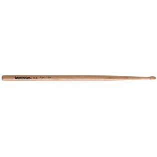 CL2L Laminate Concert Snare Drumsticks
