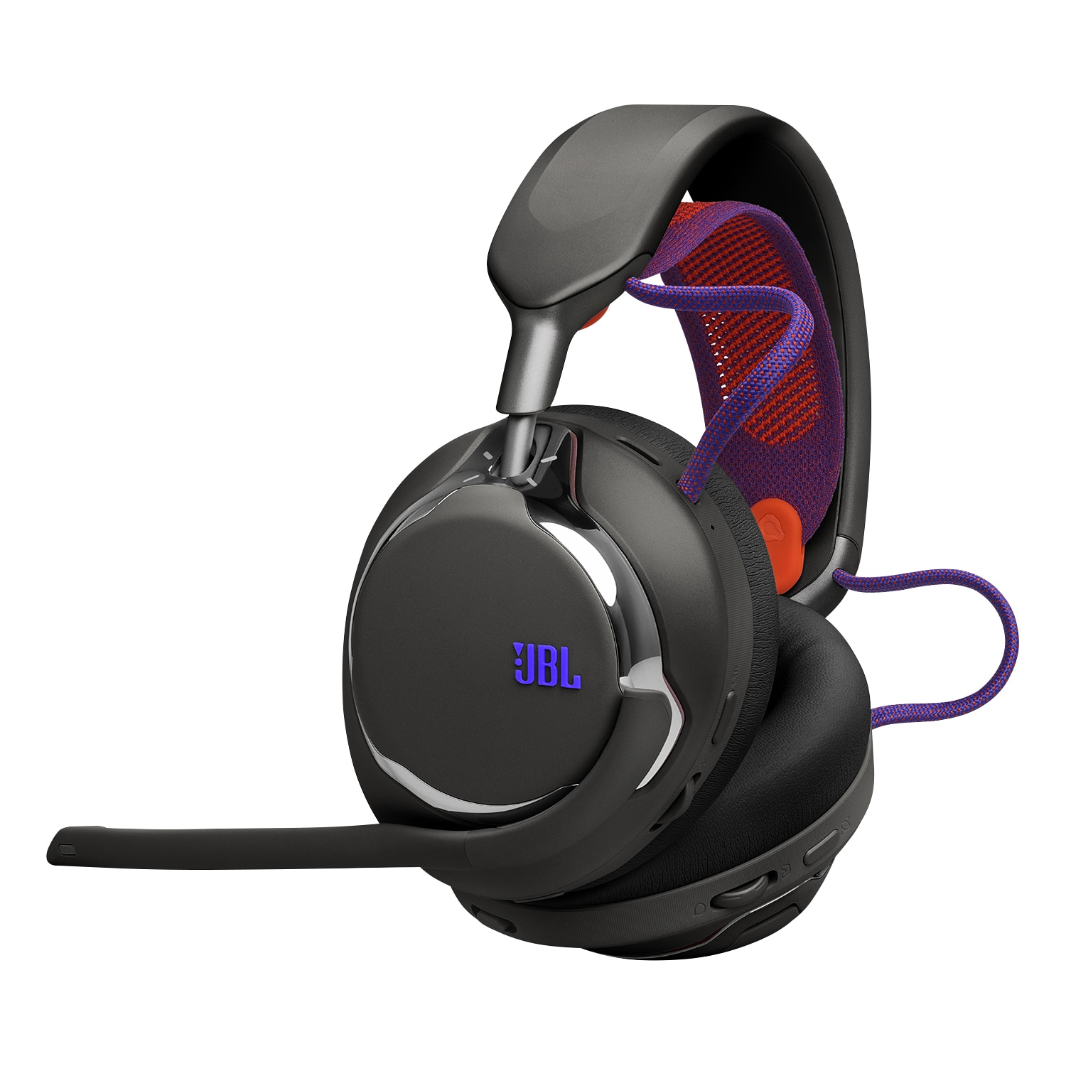 JBL Quantum950x Gaming Black