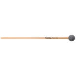 CL-X1 Medium Soft Rubber Xylophone Mallets
