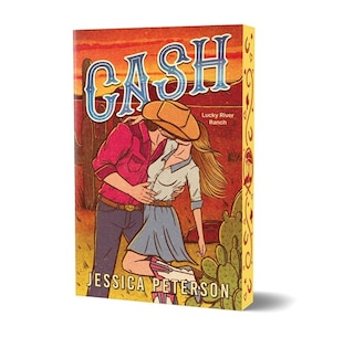 Cash (Deluxe Edition)