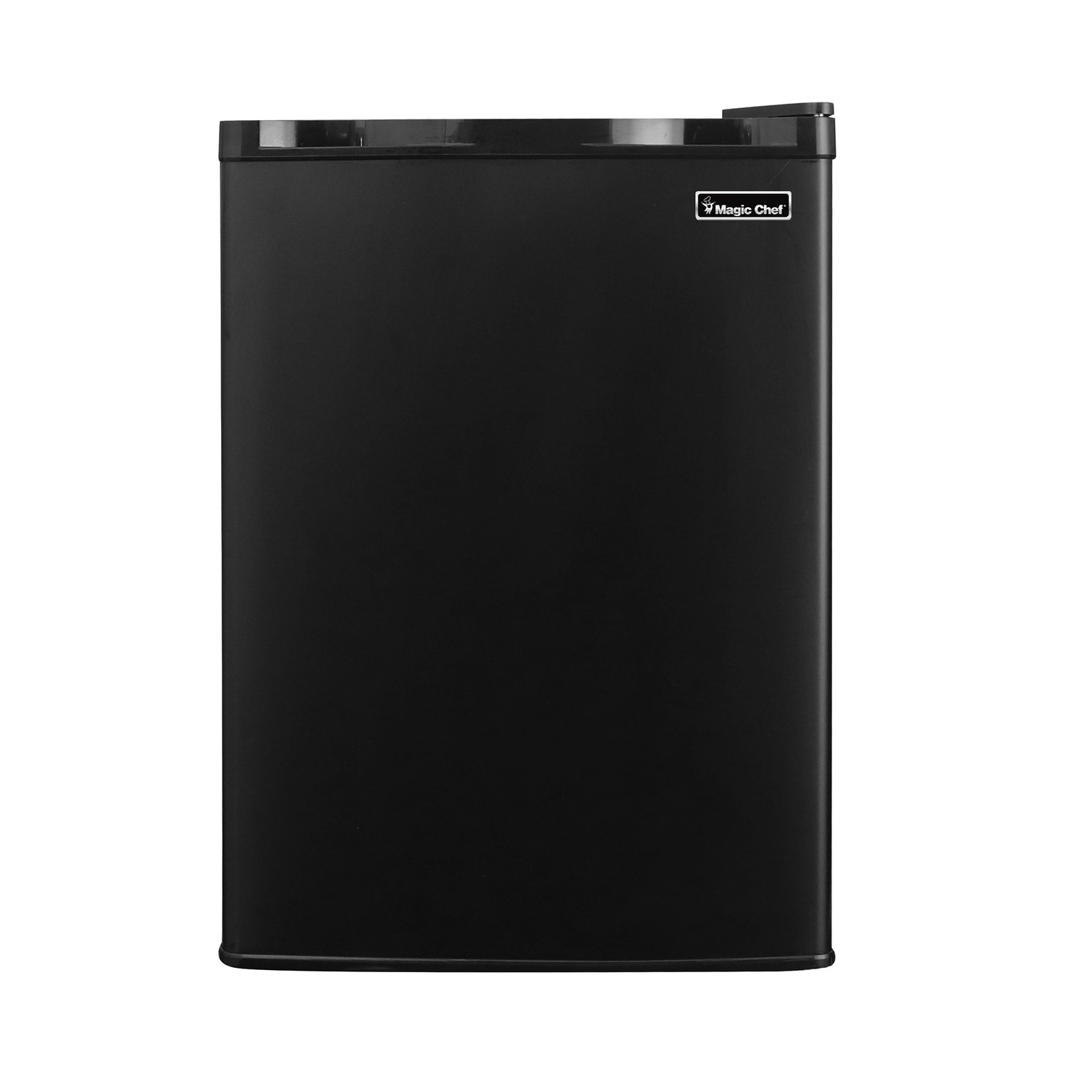 2.6-Cu. Ft. Mini Fridge