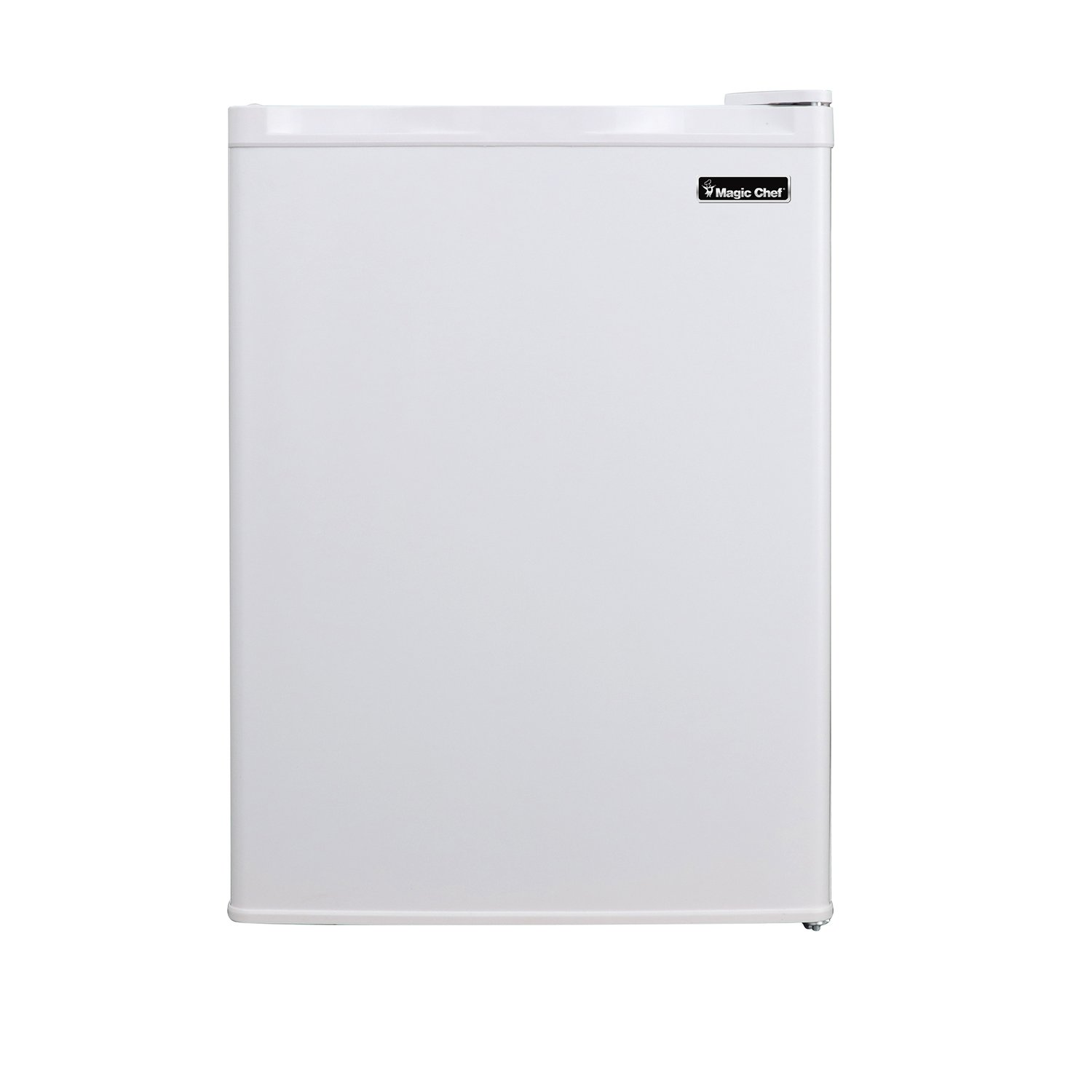 2.6-Cu. Ft. Mini Fridge