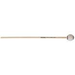 IP3105B Medium Birch Marimba Mallets