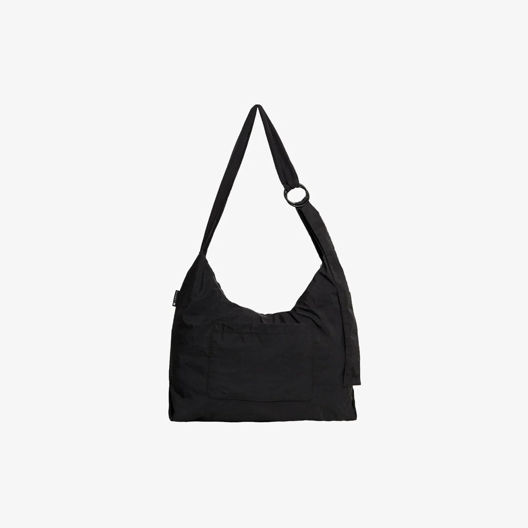 Thread Wallets Mini Slouchy Bag