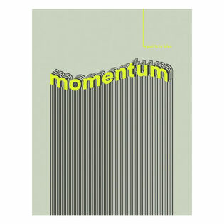 Momentum