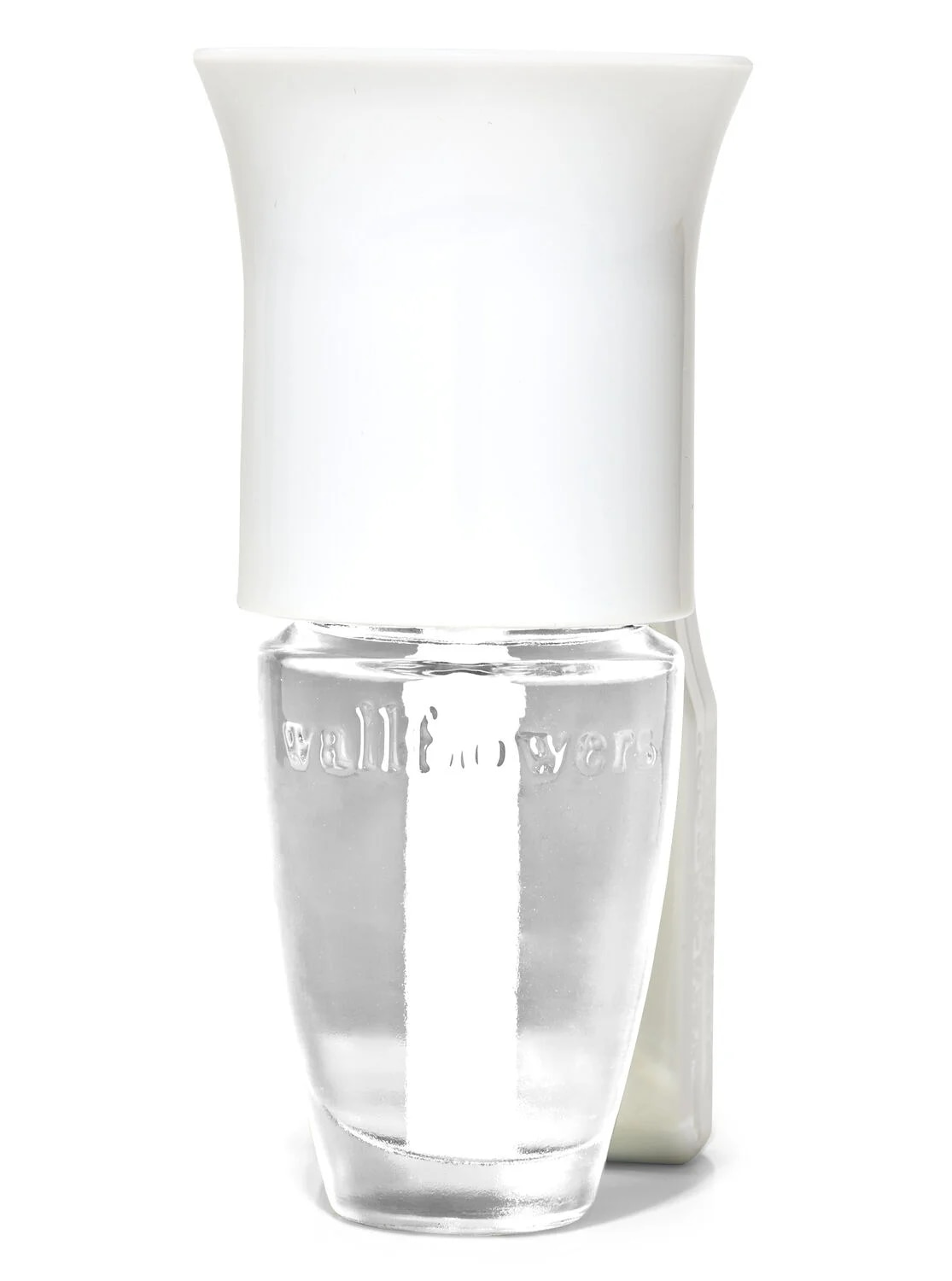 Wallflower Plug-In Electric Diffuser - Bath & Body Works
