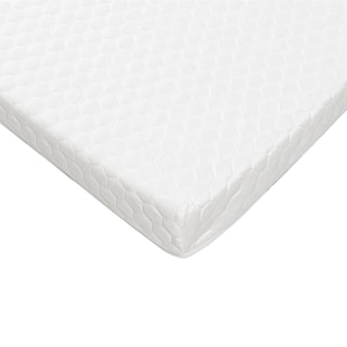 Brooklyn Bedding - 2