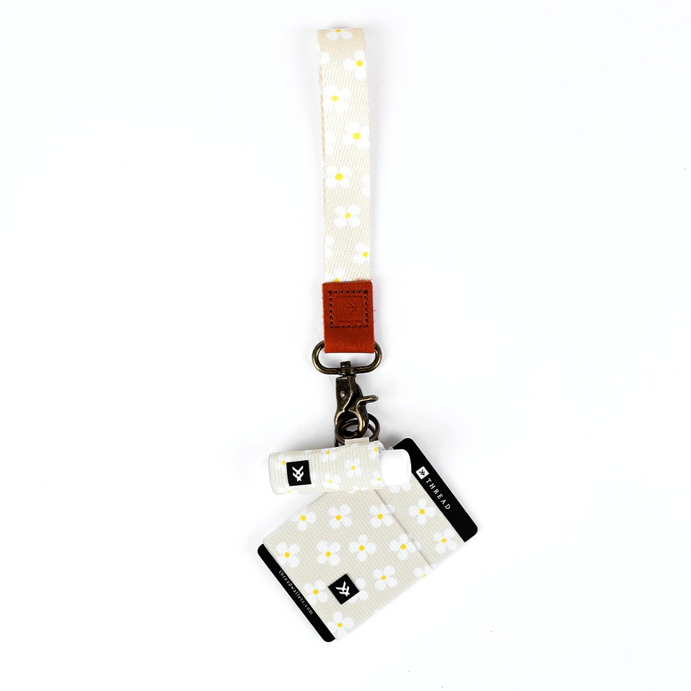 Thread Wallets Trifecta EWL 3 Piece Bundle