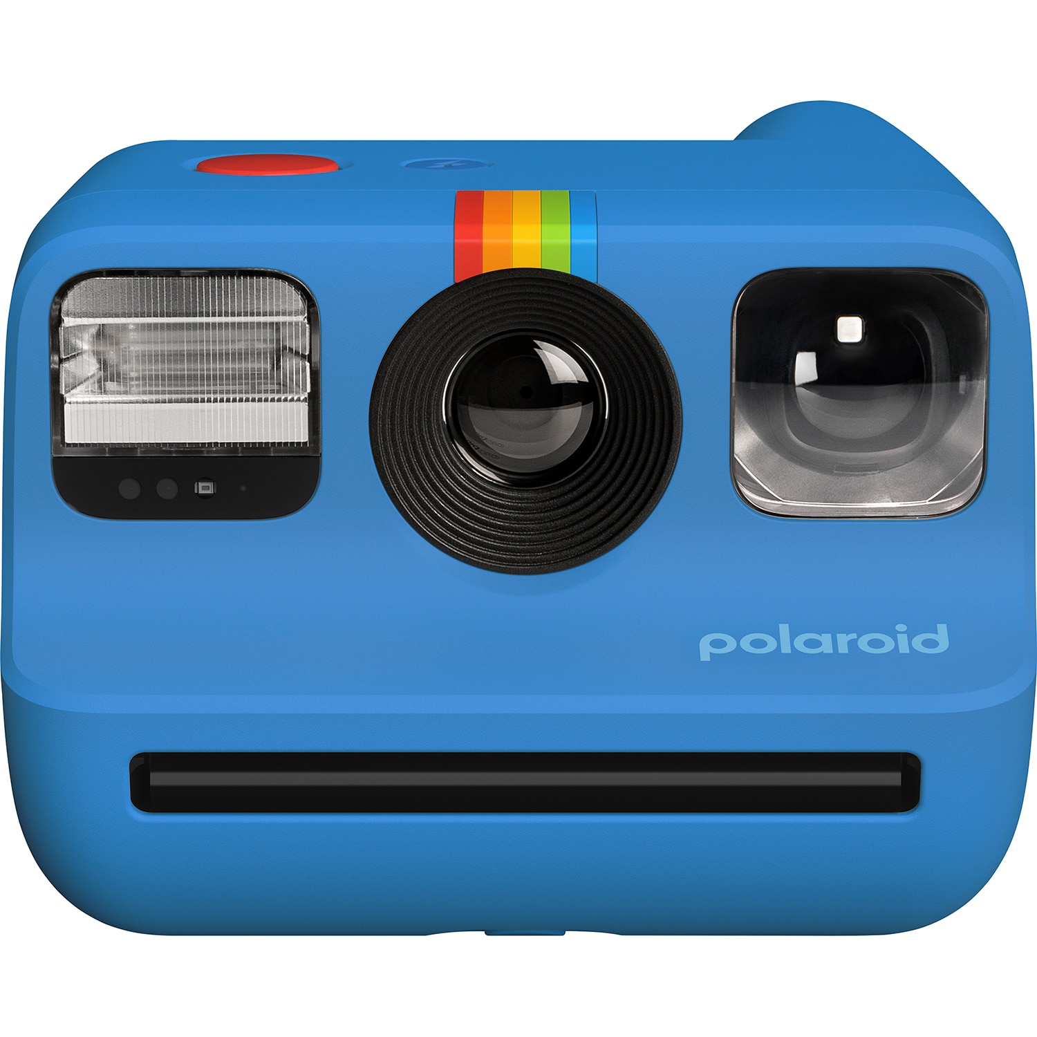 Polaroid Go Generation 2 Instant Camera