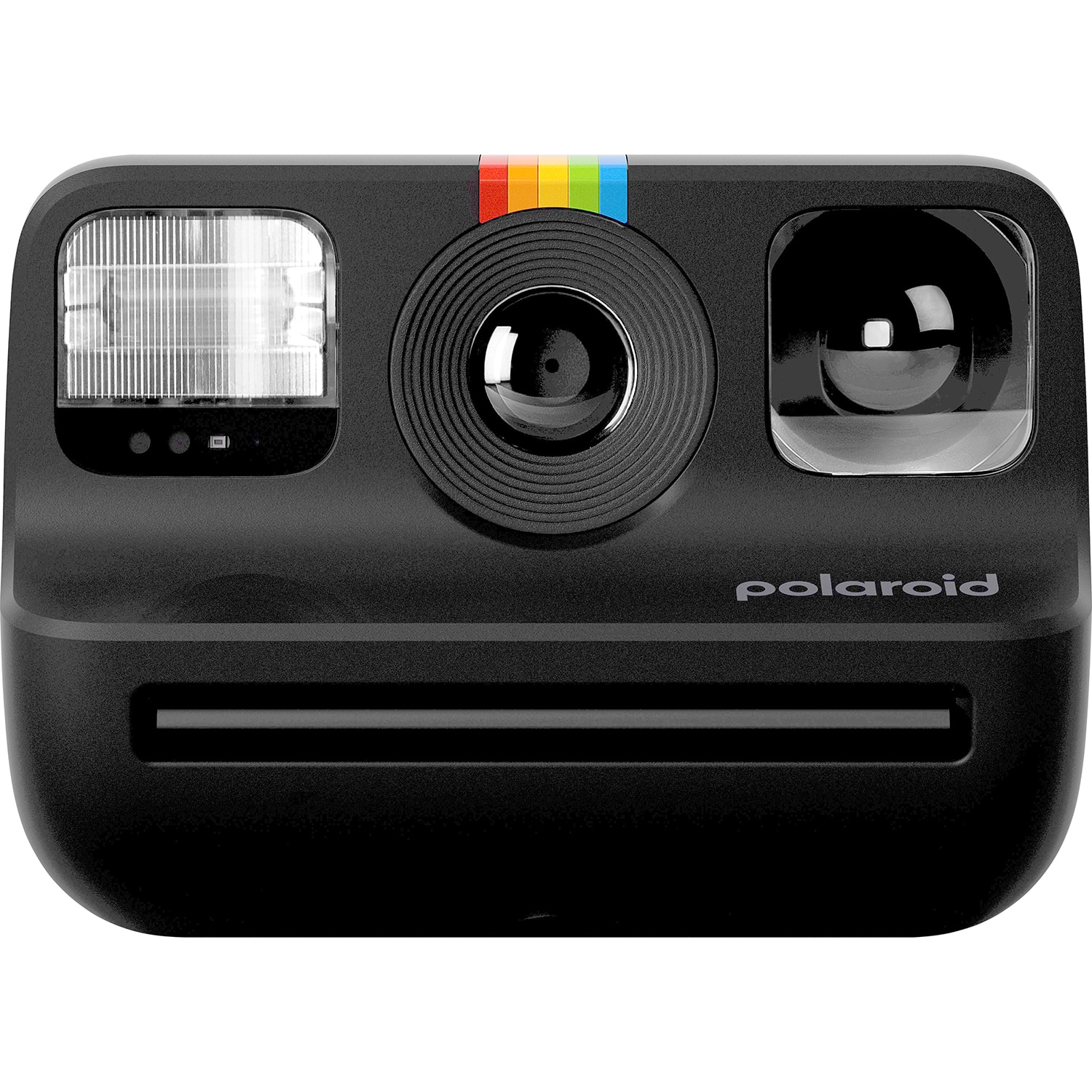 Polaroid Go Generation 2 Instant Camera