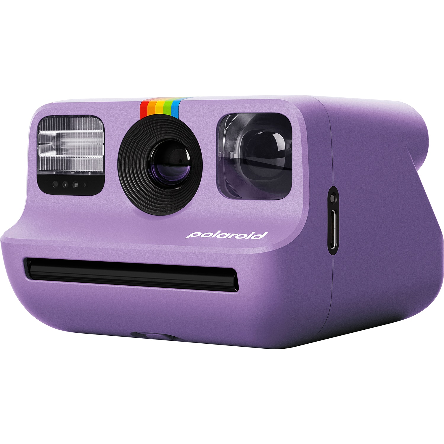 Polaroid Go Generation 2 Instant Camera