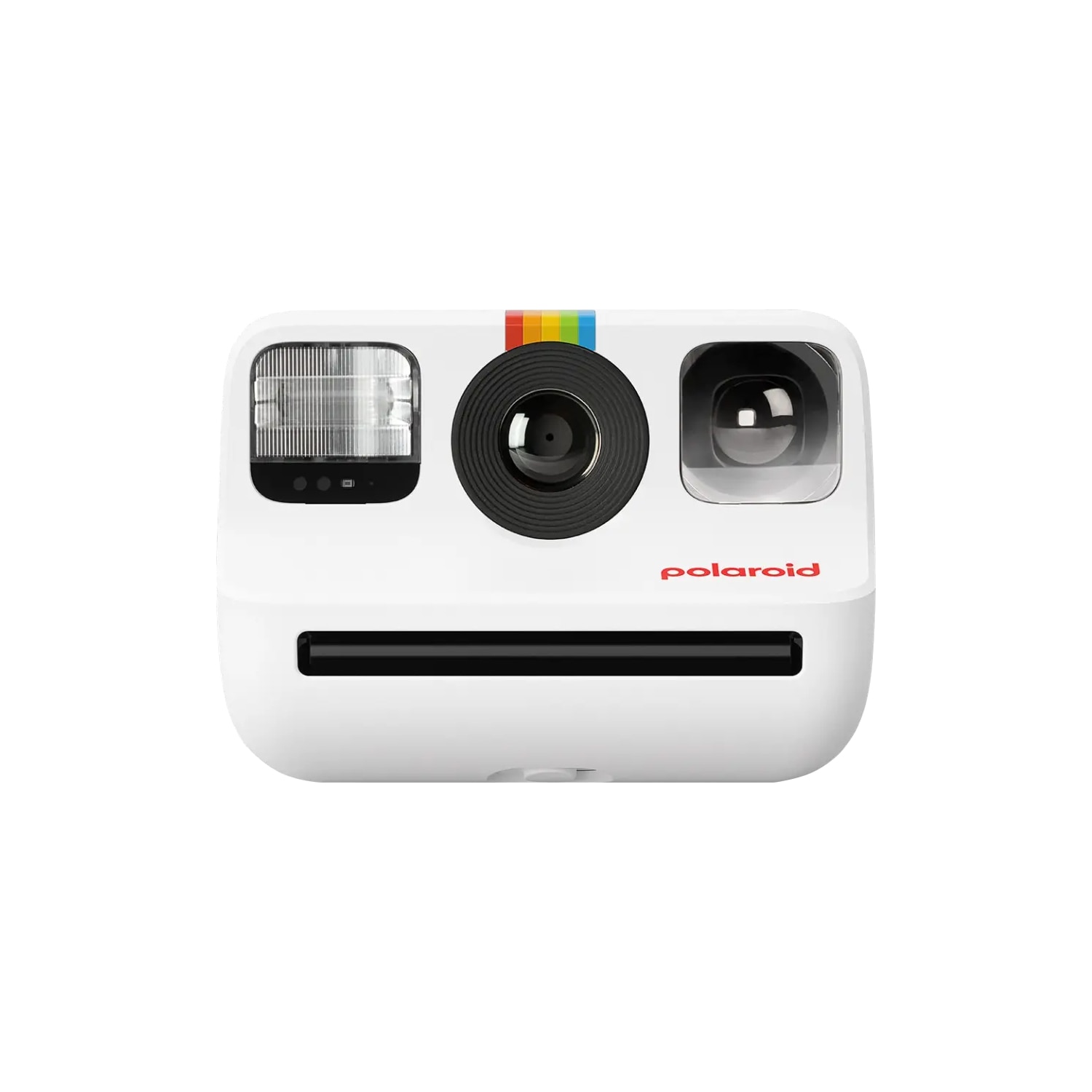 Polaroid Go Generation 2 Instant Camera