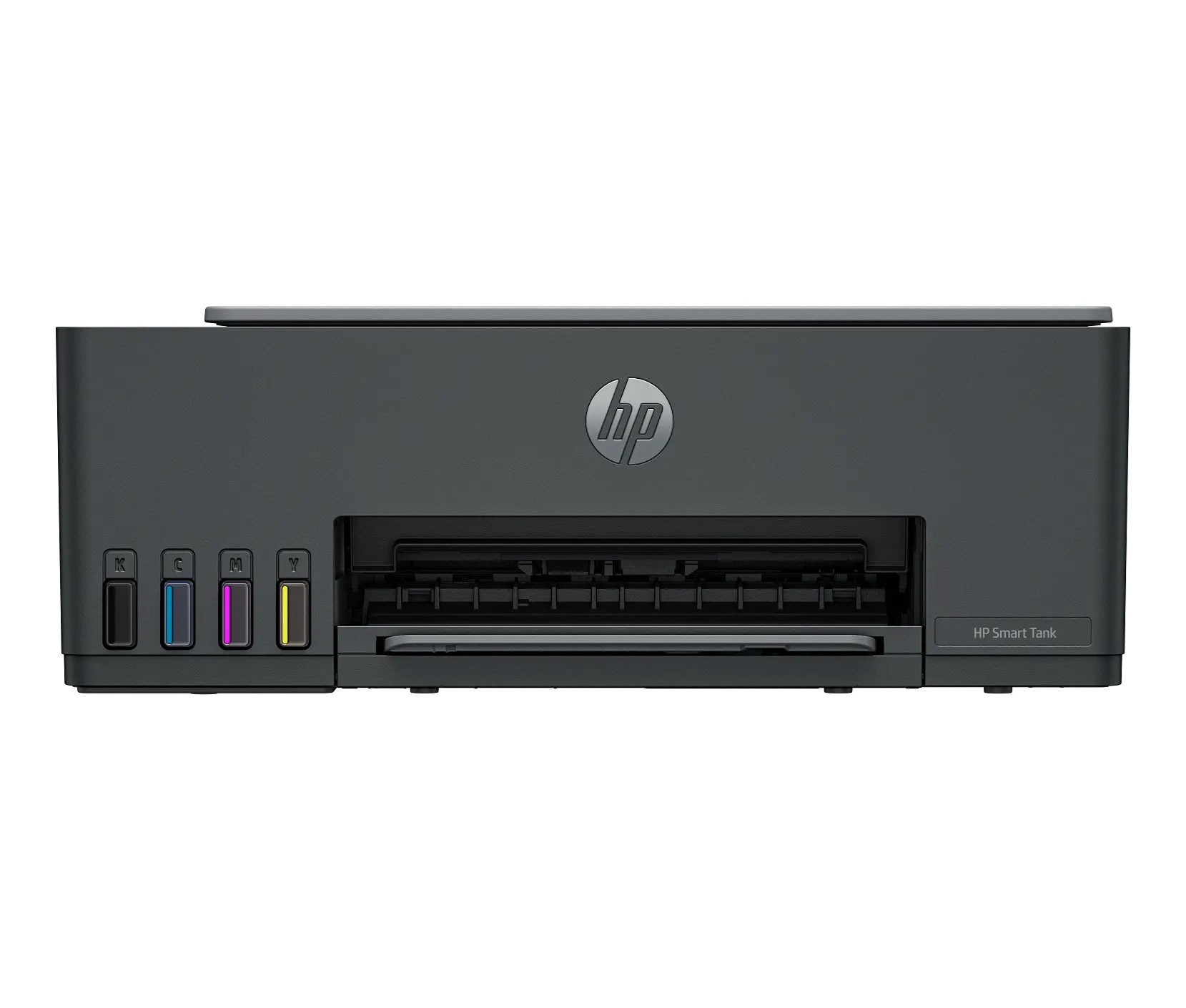 HP Smart Tank 5100 All-in-One Printer