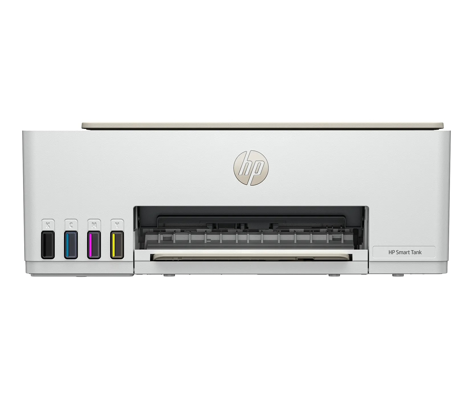 HP Smart Tank 5100 All-in-One Printer