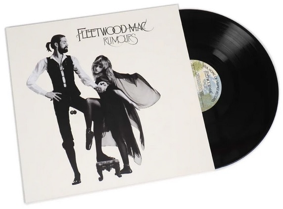 Rumours