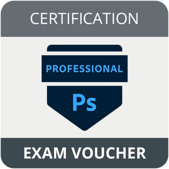 FileMaker Pro 2023