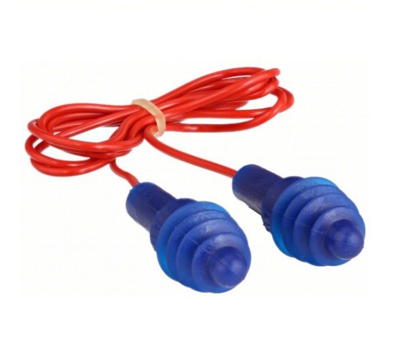 HONEYWELL HOWARD LEIGHT Ear Plugs