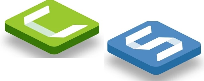 TechSmith Camtasia with Snagit (Download)