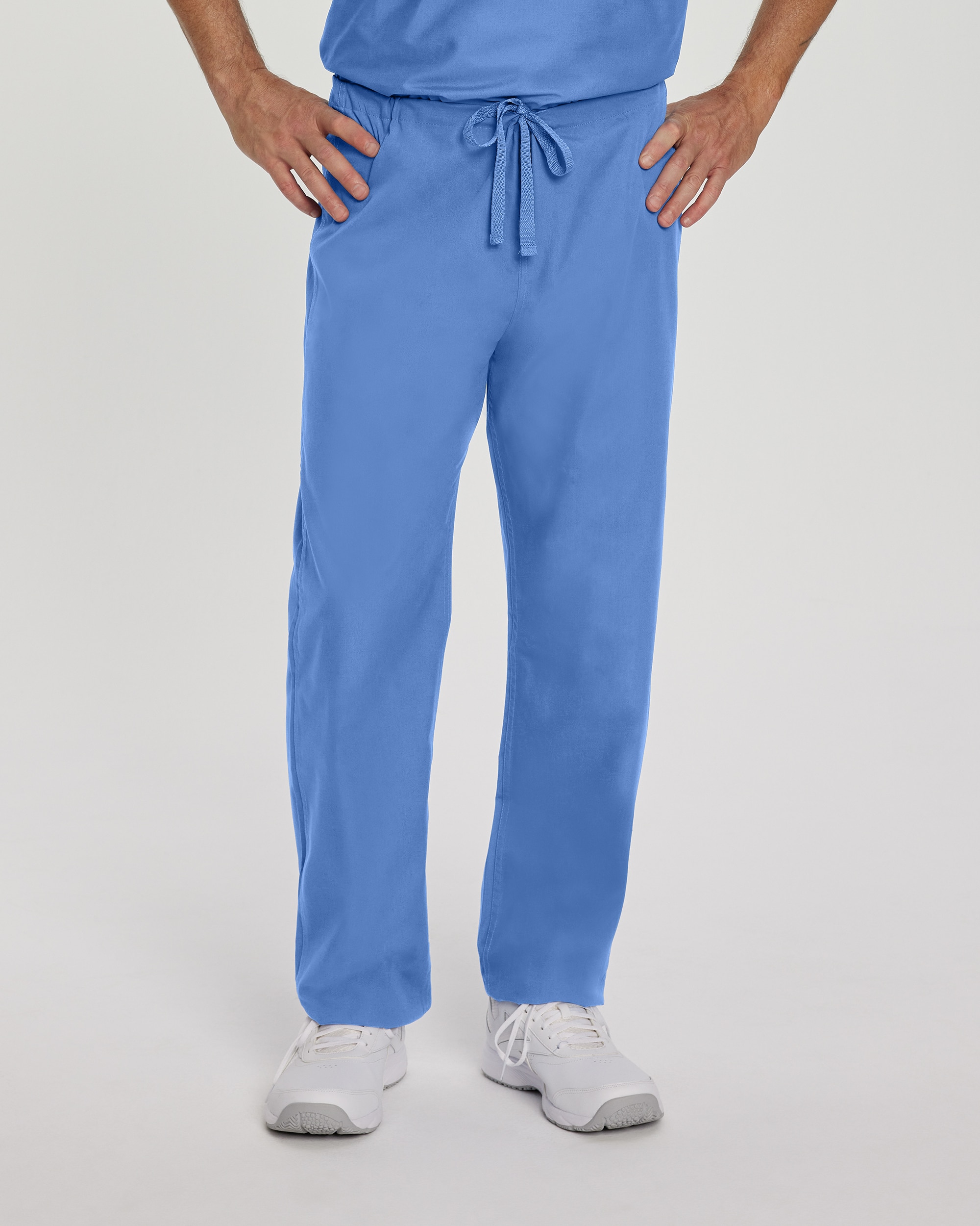 Scrubzone Unisex Scrub Pants