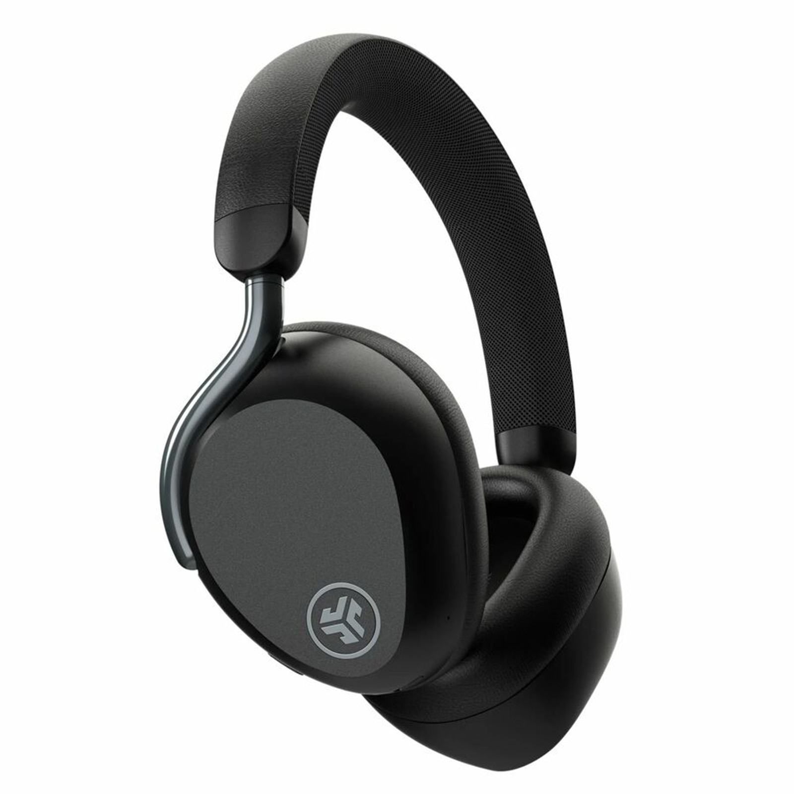 JLab Epic Lux Lab Edition ANC Over-Ear Headphones