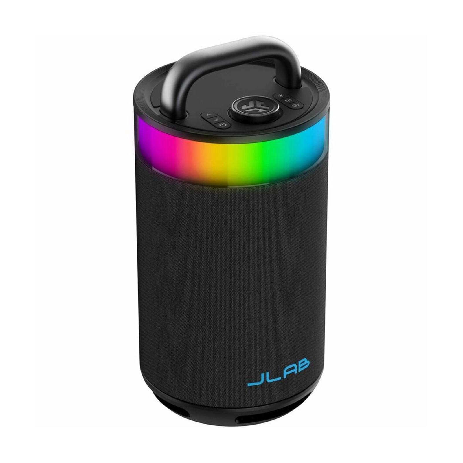 JLab Epic Party Portable Bluetooth Speaker