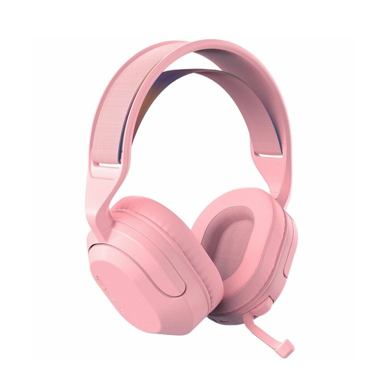 JLab Nightfall Wireless Gaming Headset